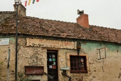 van-allier-1