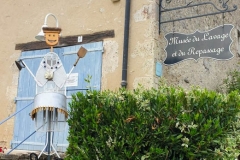van-allier-10