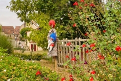 van-allier-11
