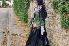 van-allier-13