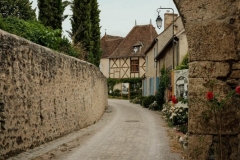 van-allier-2