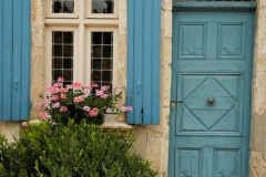 van-allier-3