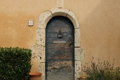 van-allier-4