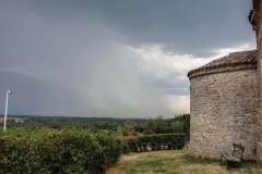 van-allier-6