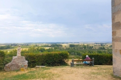van-allier-7
