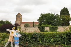 van-allier-9