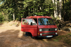 sortie-van-t3-alsace-11