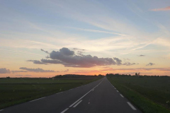 sortie-van-t3-alsace-12