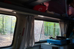 sortie-van-t3-alsace-22