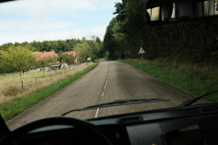 sortie-van-t3-alsace-6