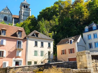 Tonnerre de Brest